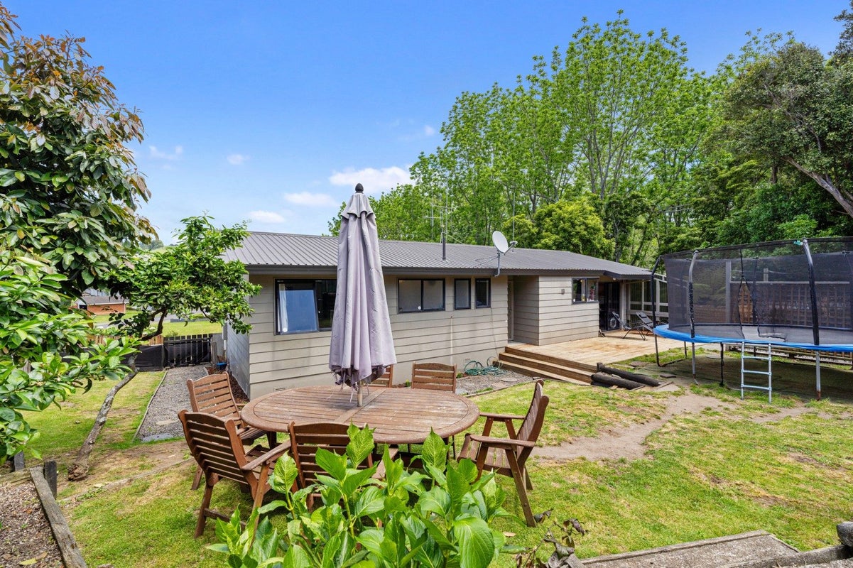 52 Langstone Street, Welcome Bay, Tauranga - Carousel 1