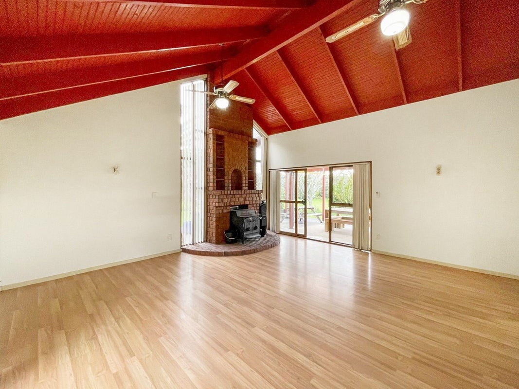21 Bristol Road, Whenuapai, Auckland - Carousel 2