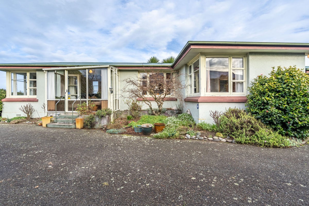 187 Venus Street, Strathern, Invercargill, Southland - Carousel 1