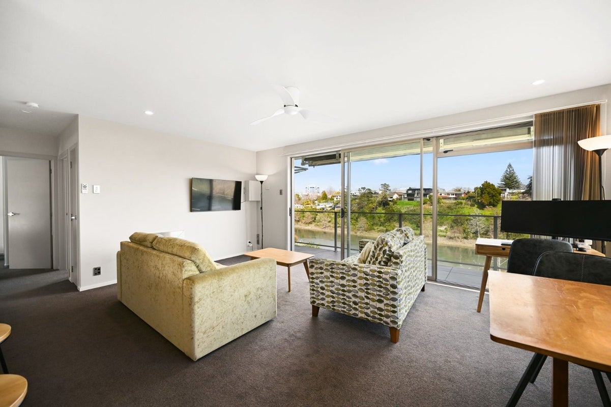 3/355 River Road, Claudelands, Hamilton - Carousel 2