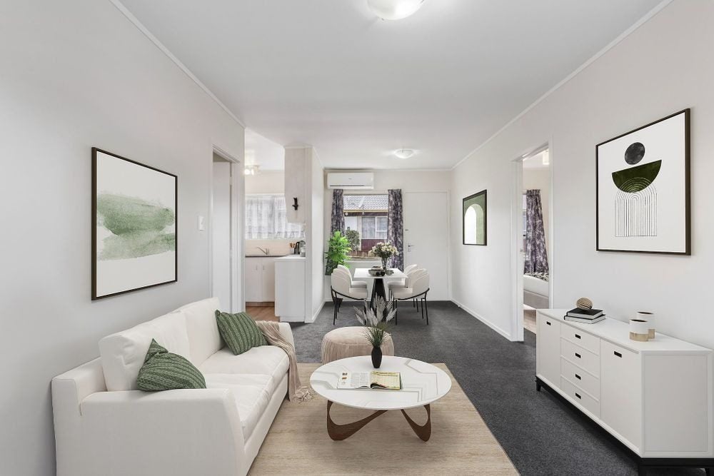 3/26 Arawa Street, New Lynn, Auckland - Carousel 2