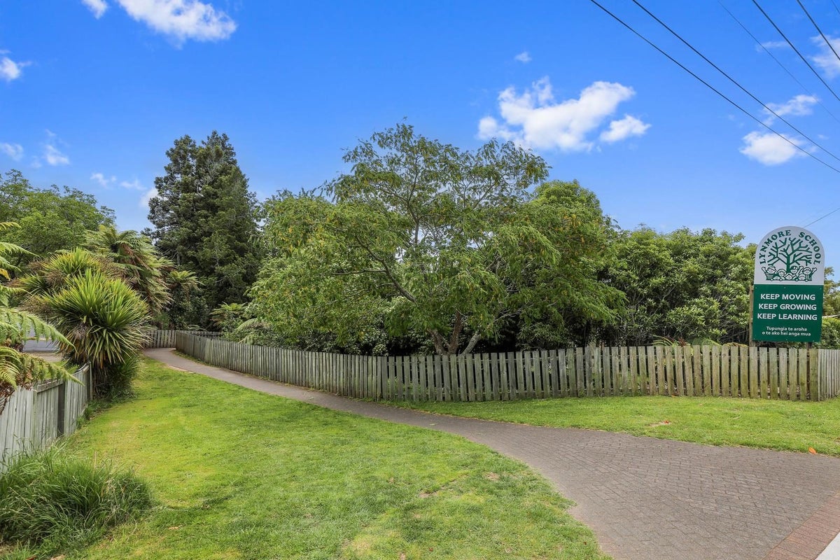 23B Larcy Road, Lynmore, Rotorua - Carousel 16