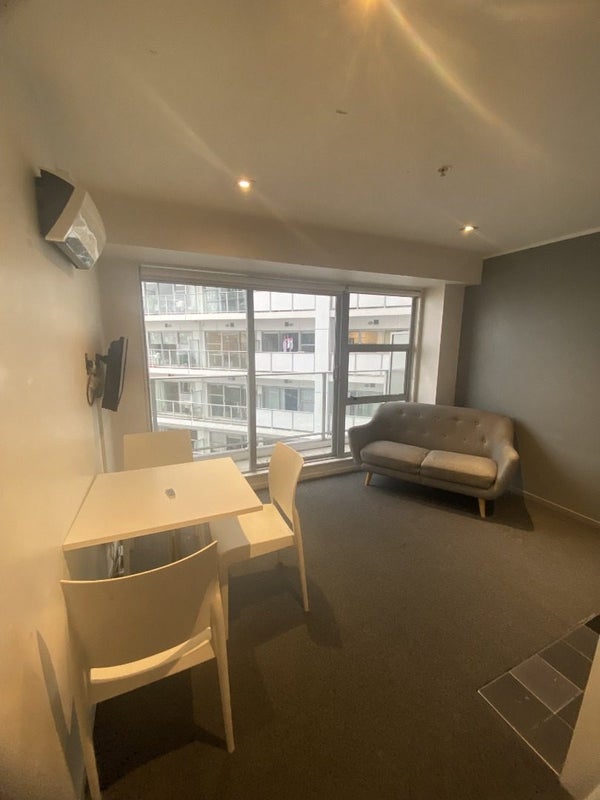 430 Queen Street, Auckland Central, Auckland - Carousel 2