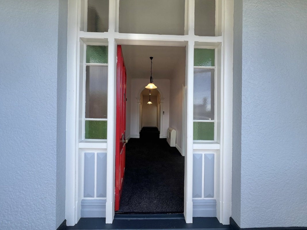 153A Highgate, Roslyn, Dunedin - Carousel 2