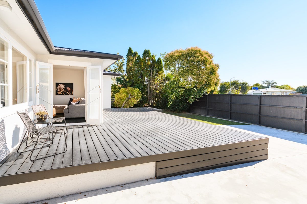 36A Paisley Street, Awapuni, Palmerston North - Carousel 21