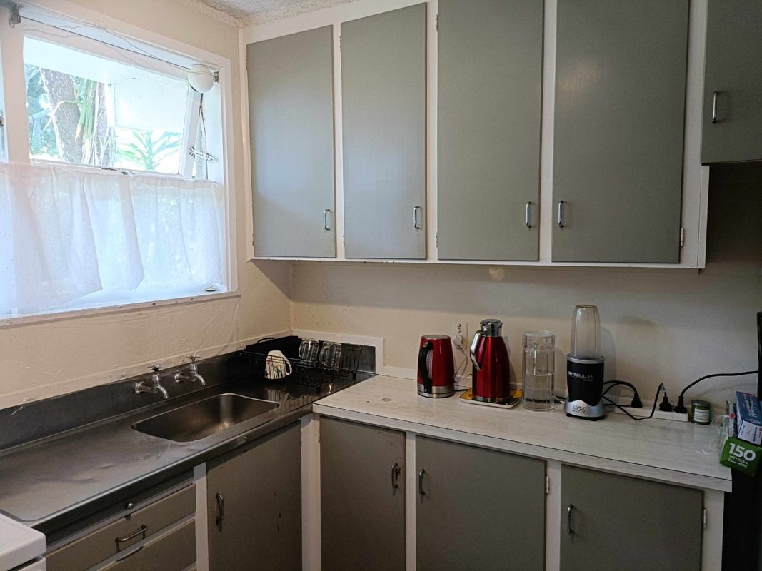 1/23 View Road, Mount Eden, Auckland - Carousel 1