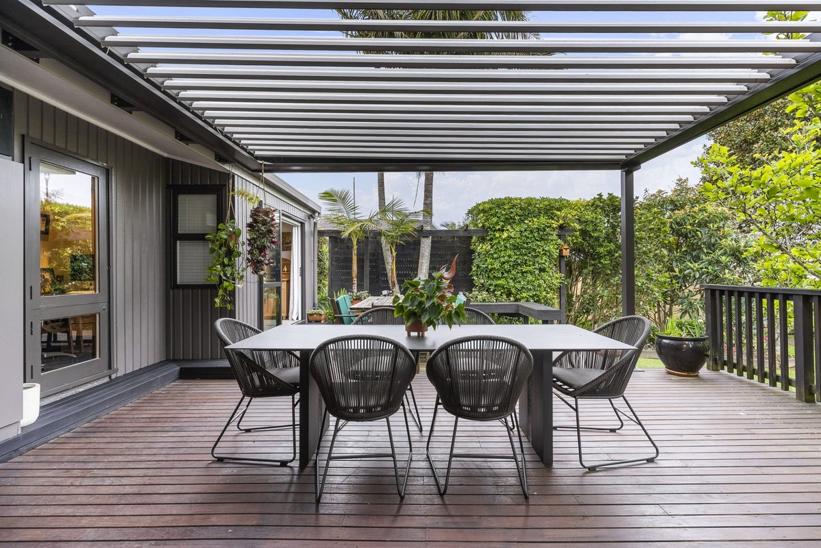 130 Bramley Drive, Farm Cove, Auckland - Carousel 2