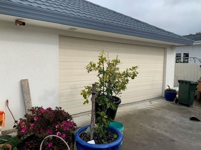 30A King Street, Taradale, Napier - Carousel 2