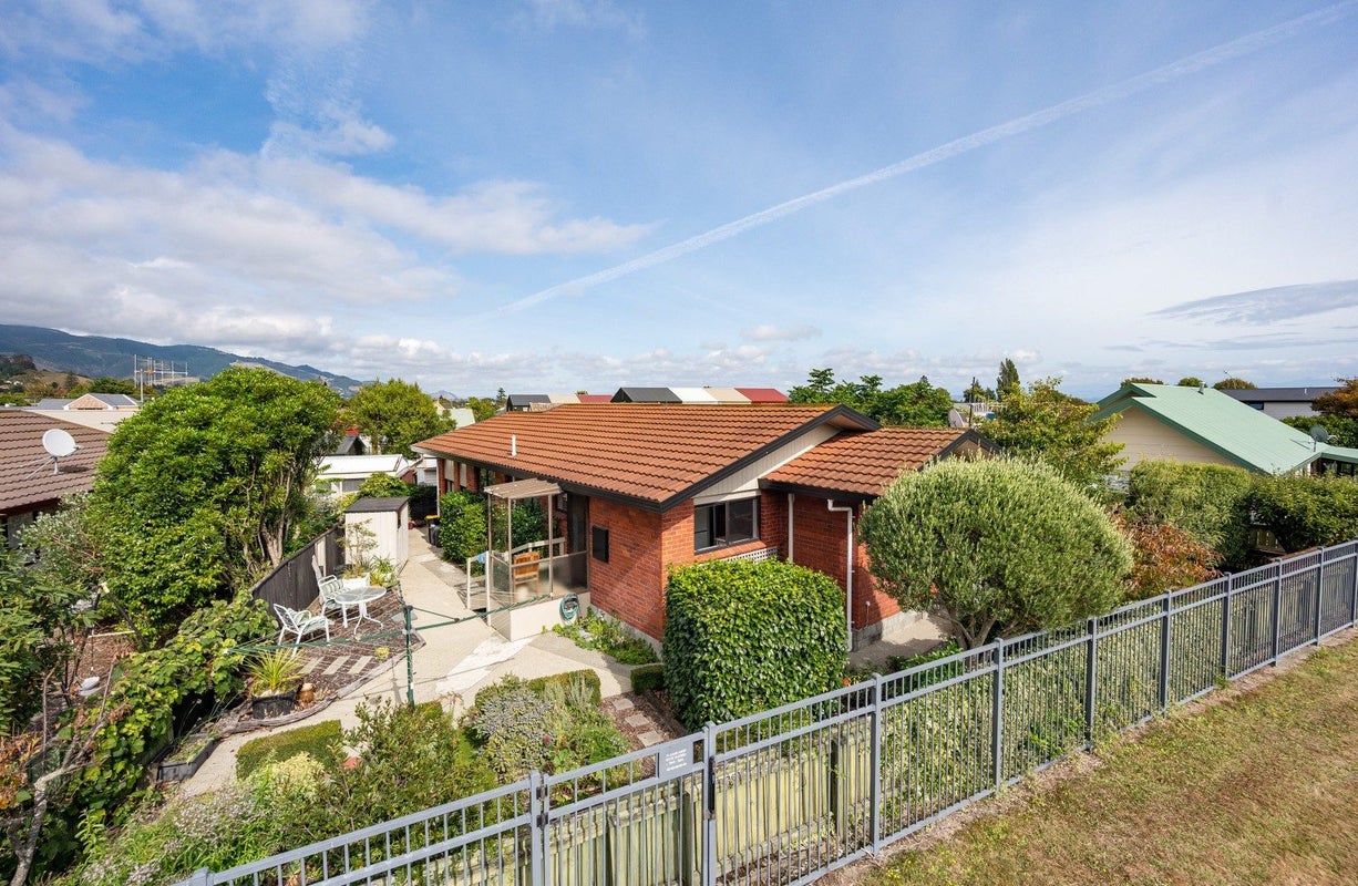 613A Main Road, Stoke, Nelson - Carousel 2