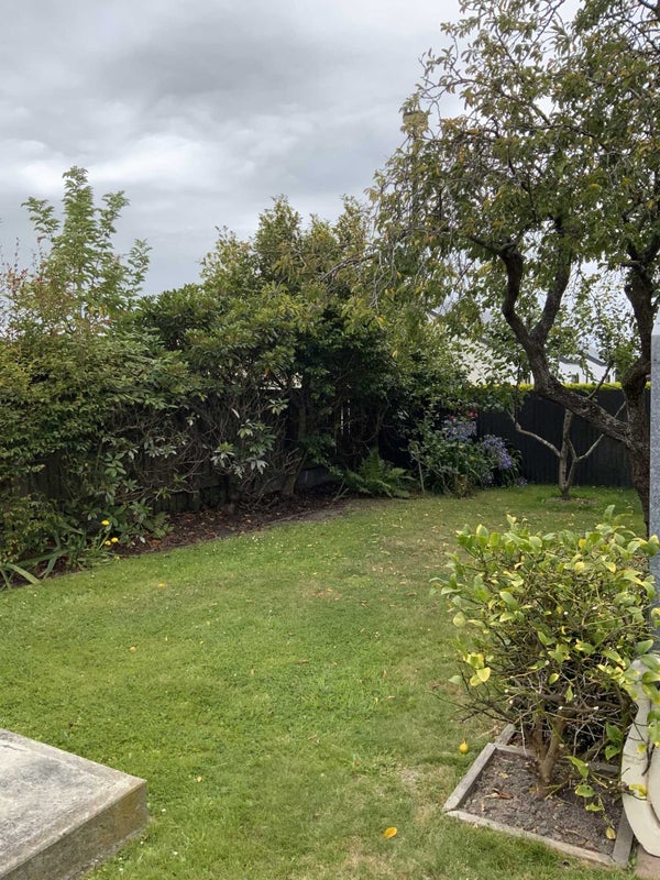 93 Le Cren Street, Seaview, Timaru - Carousel 20