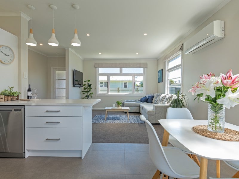 6A Fairs Road, Milson, Palmerston North - Carousel 2