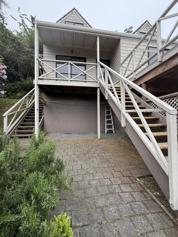 63 Makara Road, Karori, Wellington - Carousel 2