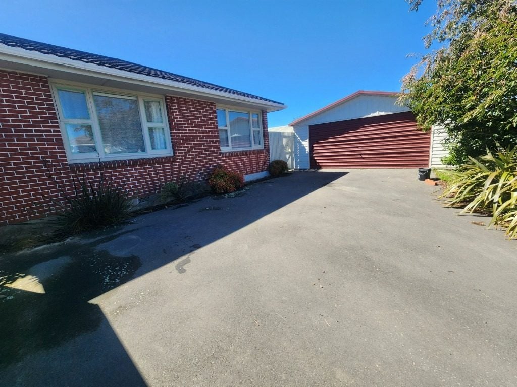 1 Cheam Street, Dallington, Christchurch - Carousel 11