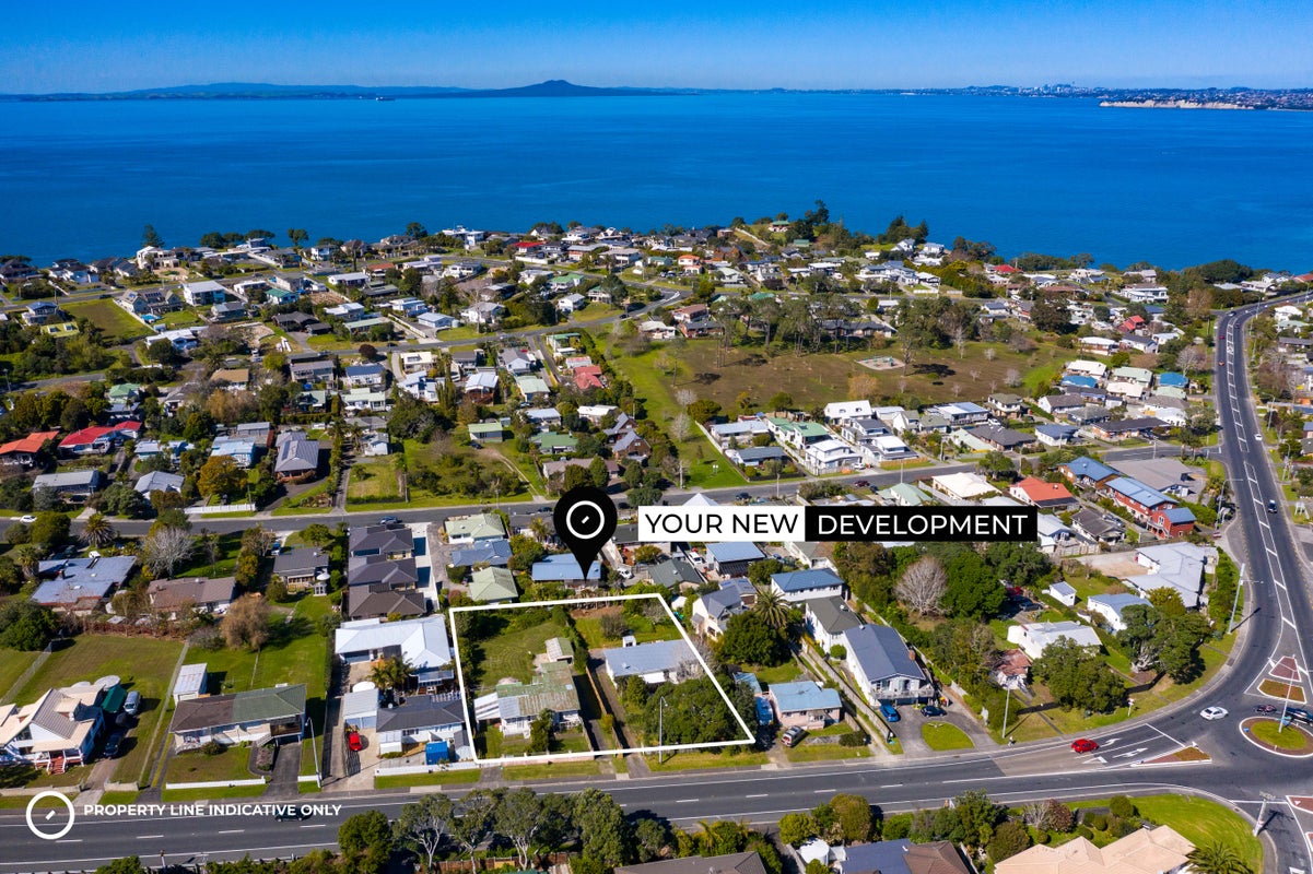 935 Whangaparaoa Road, Manly, Whangaparaoa - Carousel 12