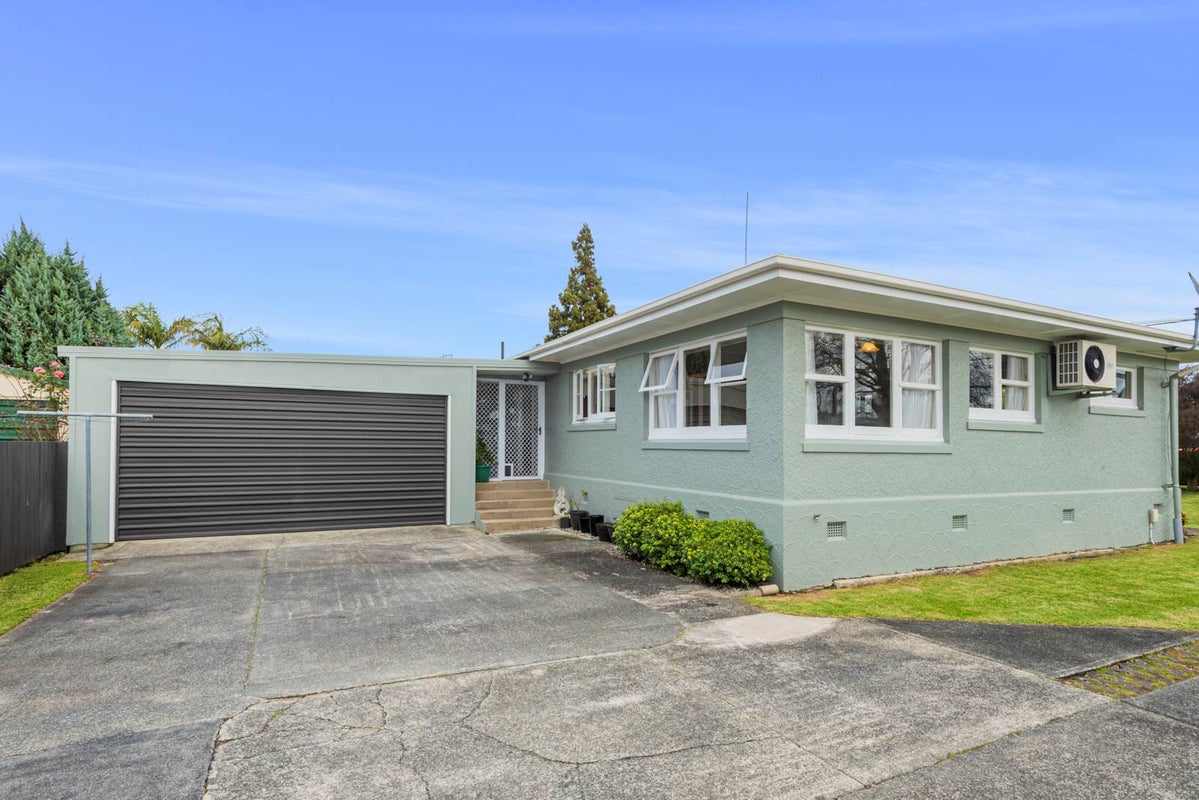 0 Kiripaka Road, Tikipunga, Whangarei - Carousel 2
