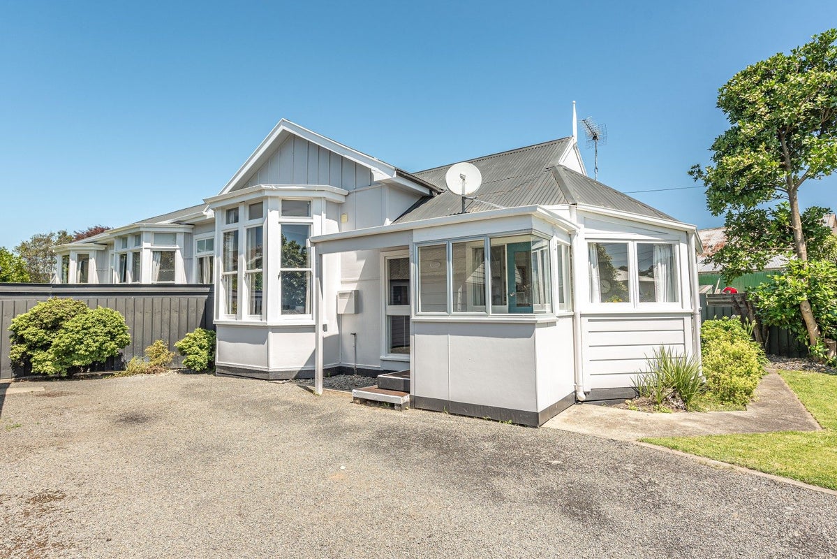 18 Poutini Street, Whanganui East, Whanganui - Carousel 2