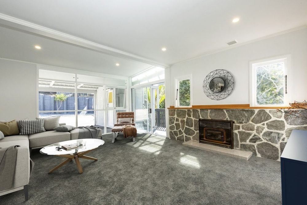 64 Gilletta Road, Mount Roskill, Auckland - Carousel 1
