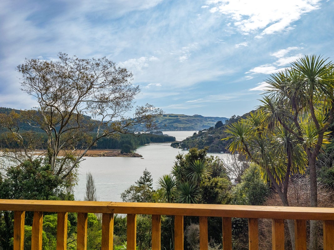 17 Mopanui Street, Purakaunui, Port Chalmers - Carousel 1