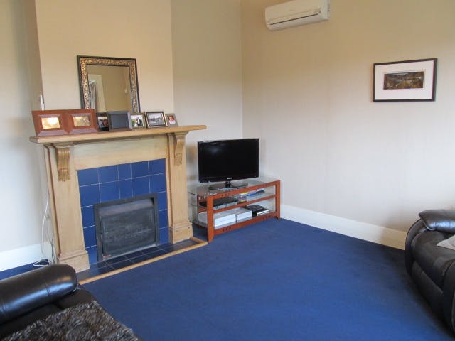 36 Pitcairn Street, Belleknowes, Dunedin - Carousel 15