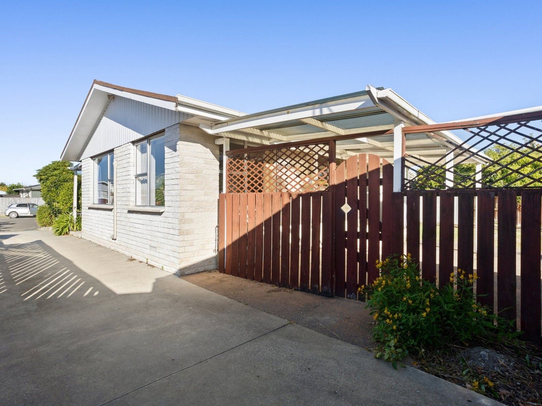 3 Riccarton Place, Dinsdale, Hamilton - Carousel 2