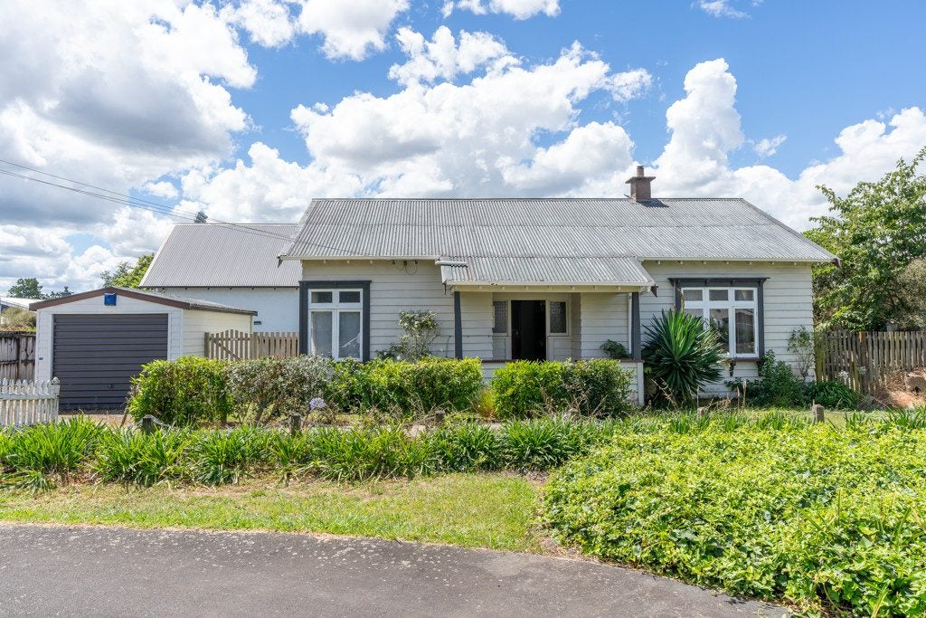 2 Wye Street, Frankton, Hamilton - Carousel 2