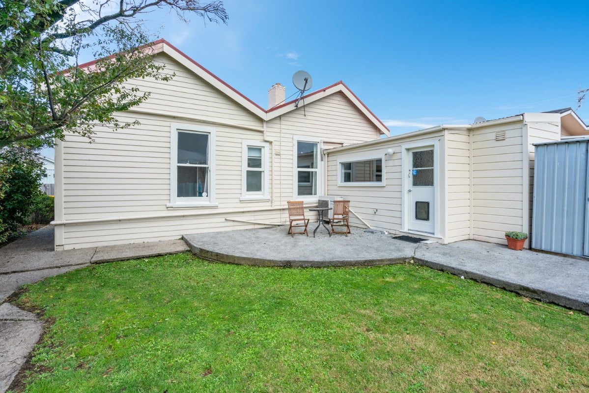44 Richardson Street, Saint Kilda, Dunedin - Carousel 20
