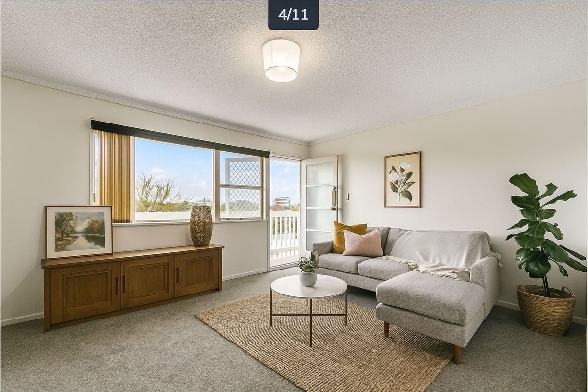 7/2A Ewenson Avenue, Ellerslie, Auckland - Carousel 1