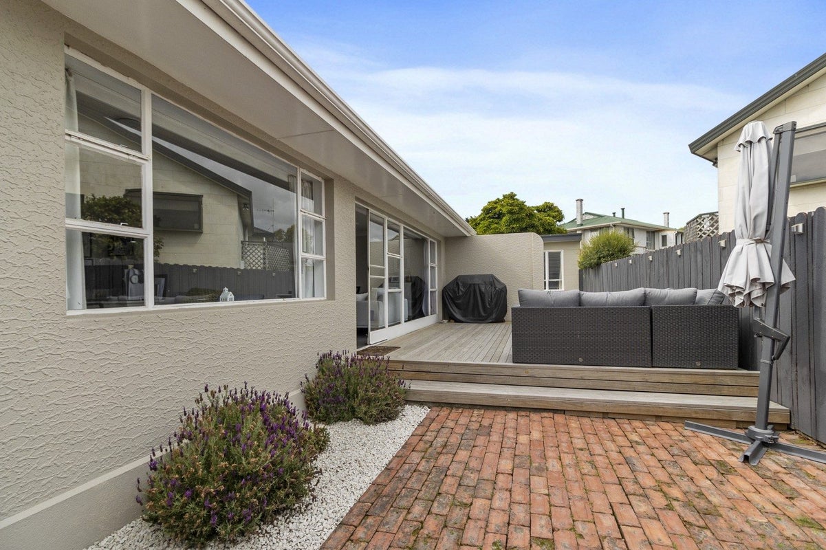 18A William Street, Parkside, Timaru - Carousel 2