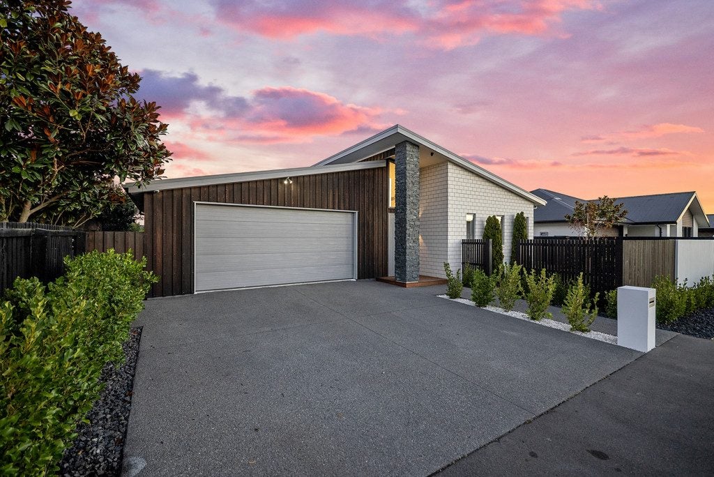 3 Urihia Street, Marshland, Christchurch - Carousel 19