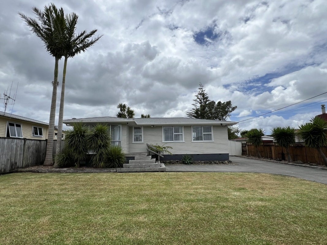 9 Korau Road, Tikipunga, Whangarei - Carousel 1