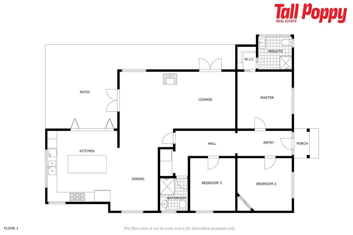 24A Wyon Street, Linwood, Christchurch - Carousel 21