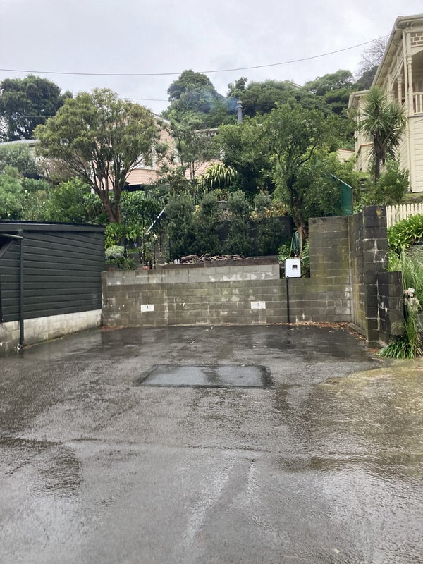 8 Melrose Crescent, Melrose, Wellington - Carousel 12