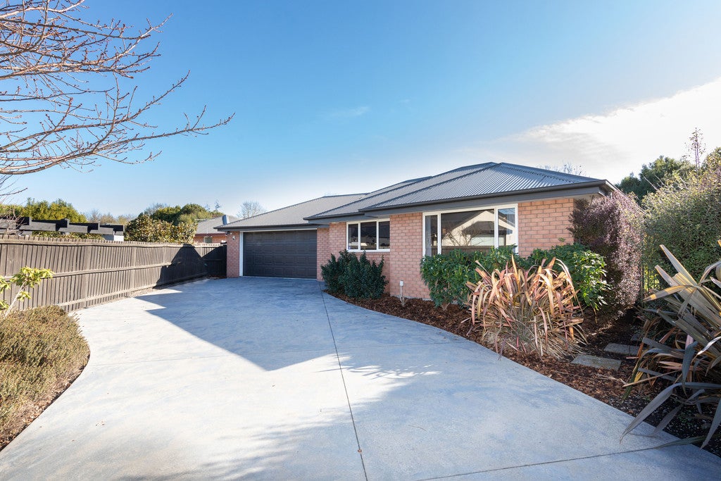 1 Havana Gardens, Shirley, Christchurch - Carousel 16