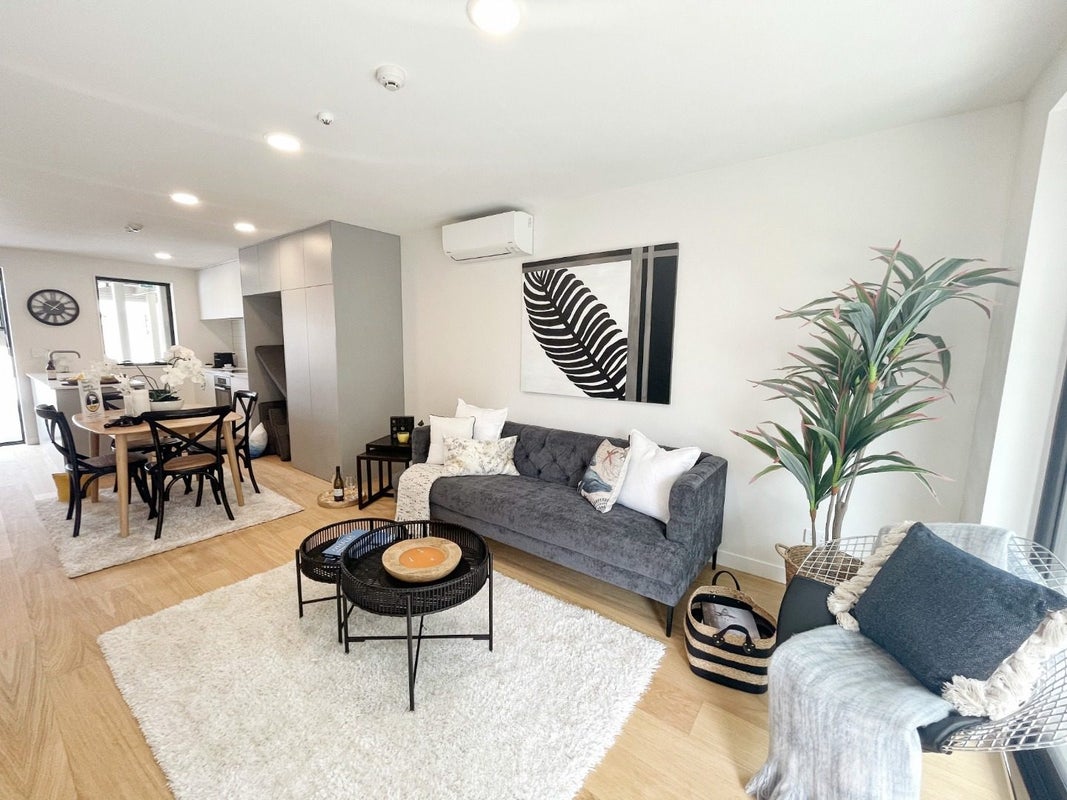 103/238 Princes Street East, Otahuhu, Auckland - Carousel 1