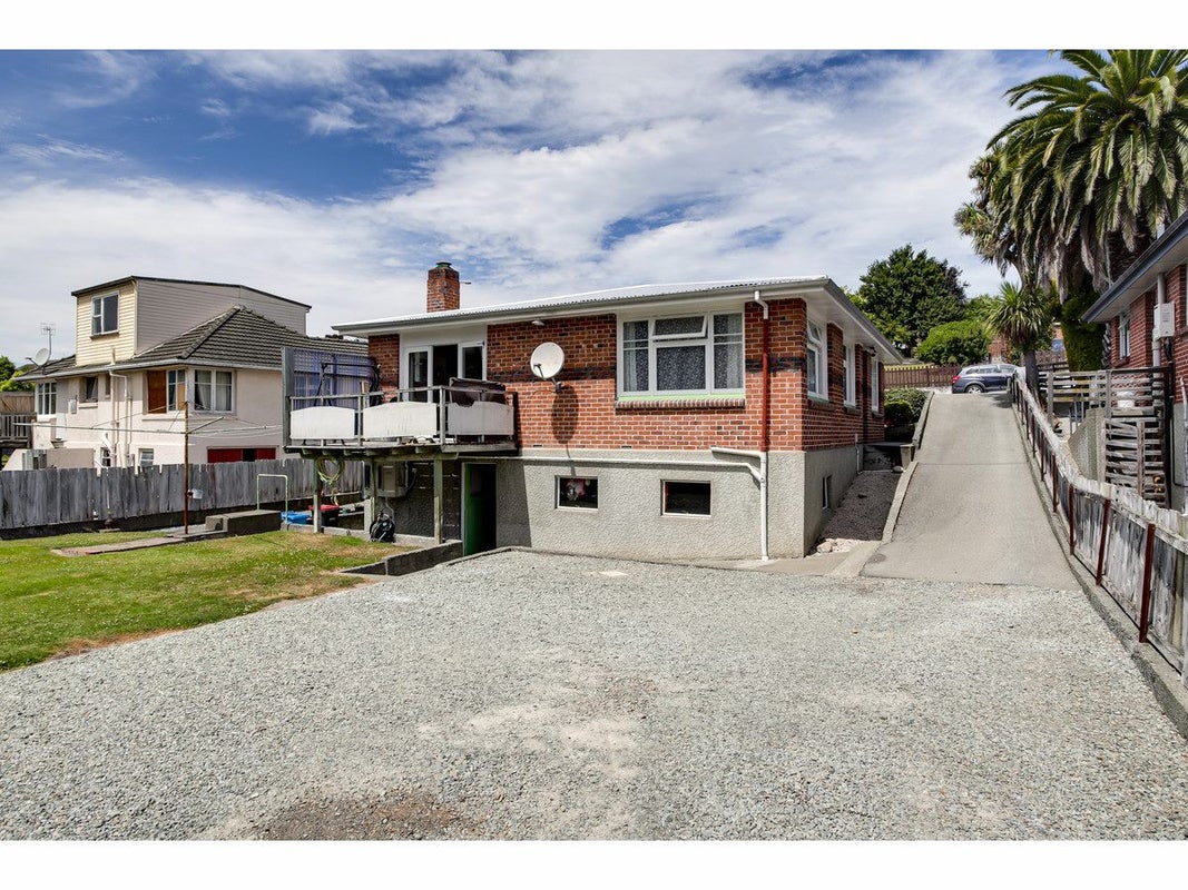 17 Clifton Terrace, West End, Timaru - Carousel 18