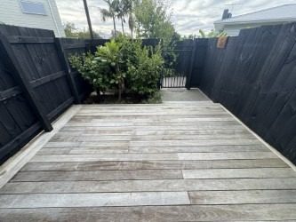 8/25 Tranent Road, Mangere, Auckland - Carousel 11