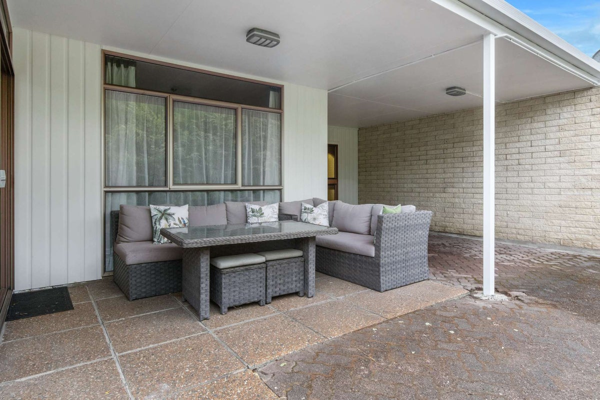 63C Lake Road, Ohinemutu, Rotorua - Carousel 2