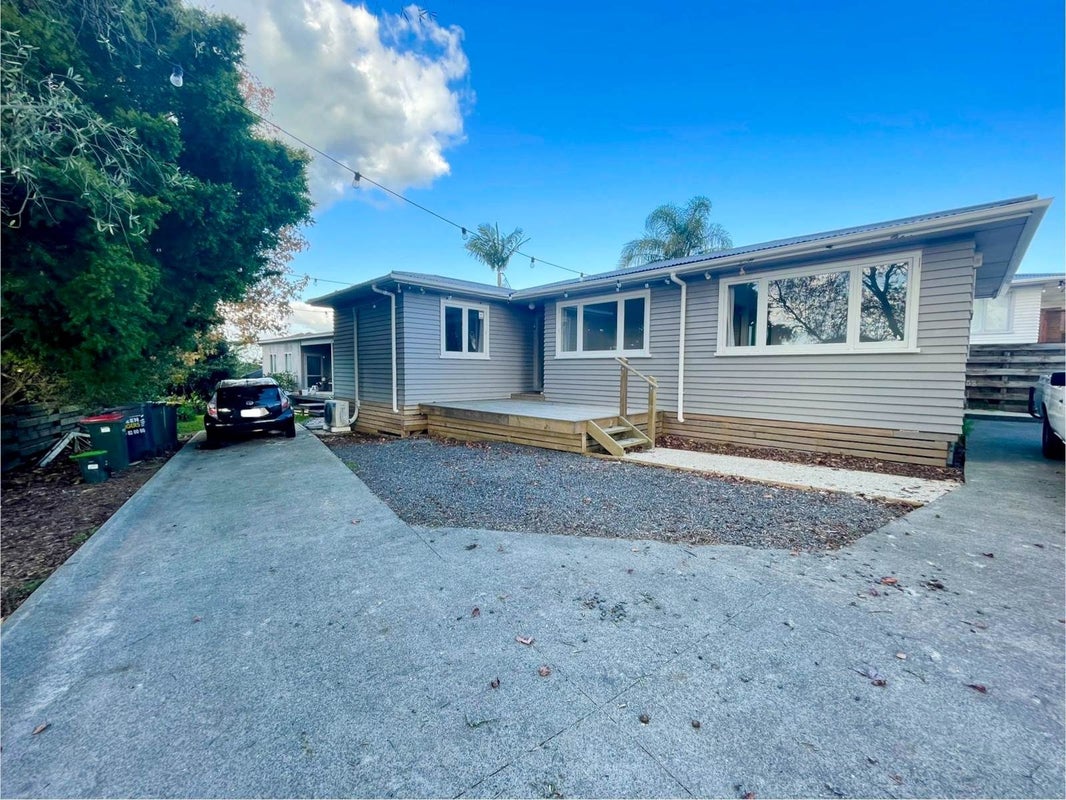 41 Gilliam Street, New Lynn, Auckland - Carousel 1