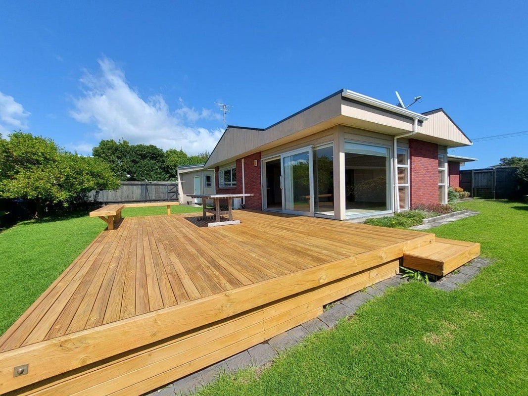 15A Doone Street, Lynmouth, New Plymouth - Carousel 2