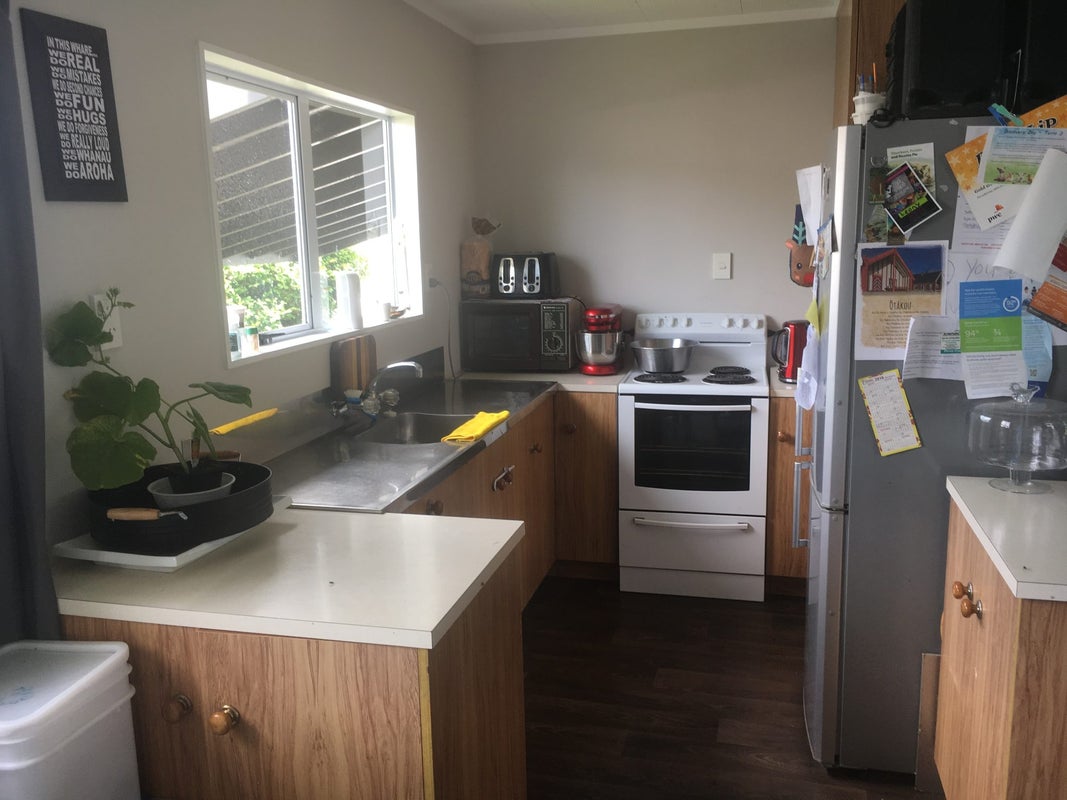 22B Puriri Street, Nawton, Hamilton - Carousel 2