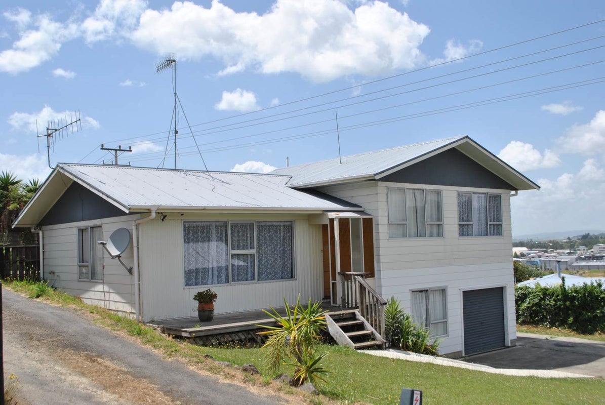 15 Arcus Street, Raumanga, Whangarei - Carousel 1