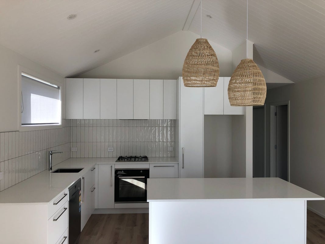 3 Lindis Road, Wanaka - Carousel 2