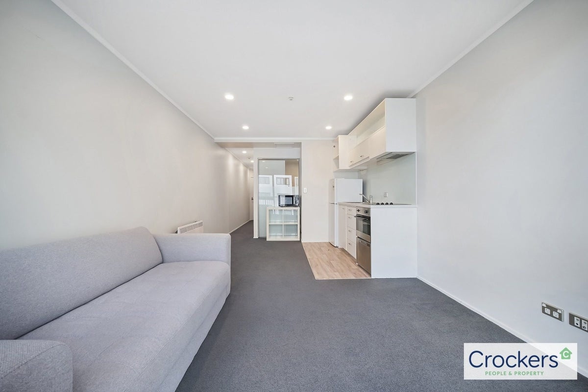 913/53 Cook Street, Auckland Central, Auckland - Carousel 2