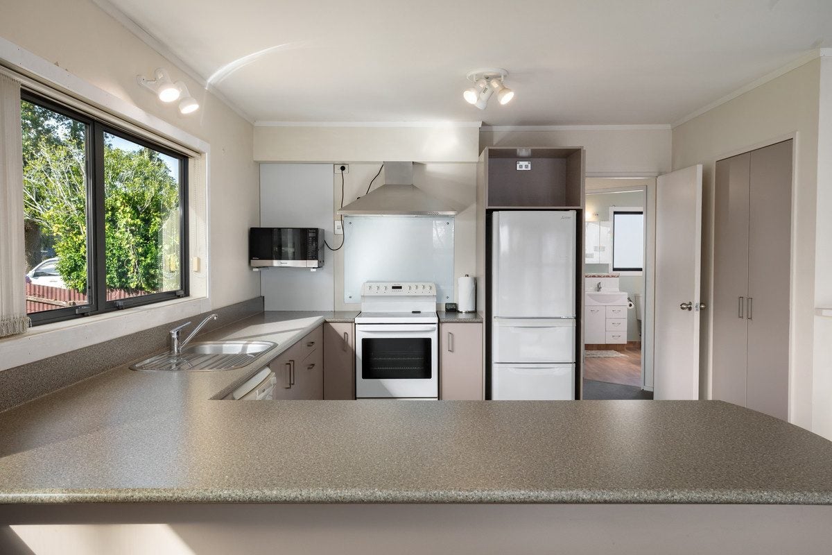 8124 Paeroa Kopu Road, Hikutaia, Paeroa - Carousel 2