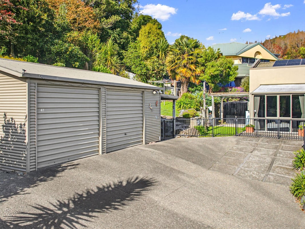 41 Panorama Drive, Enner Glynn, Nelson - Carousel 2