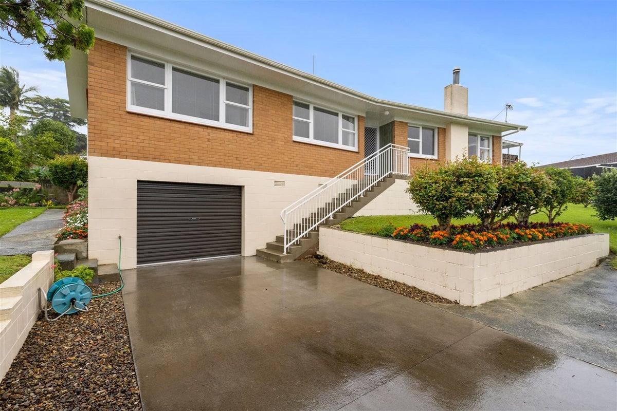 21 Oakland Avenue, Woodhill, Whangarei - Carousel 27
