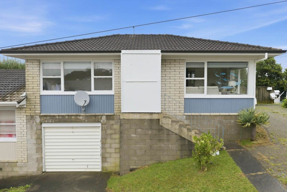 1/201 Forrest Hill Road, Forrest Hill, Auckland - Carousel 2