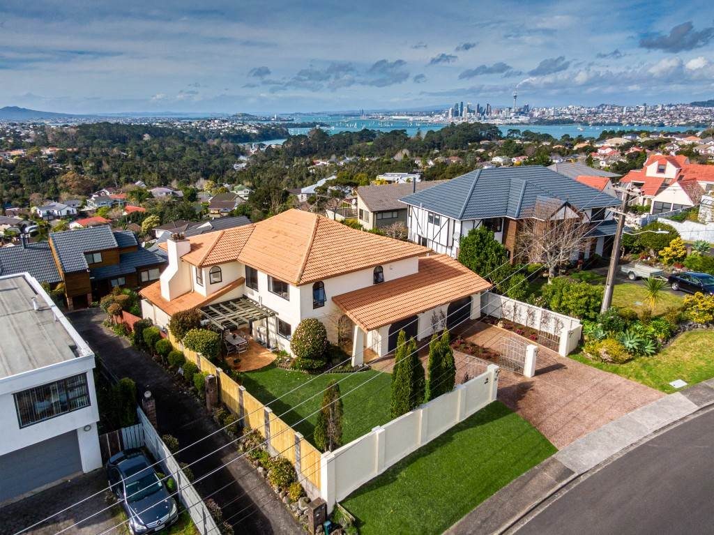 30 Onetaunga Road, Chatswood, Auckland - Carousel 18