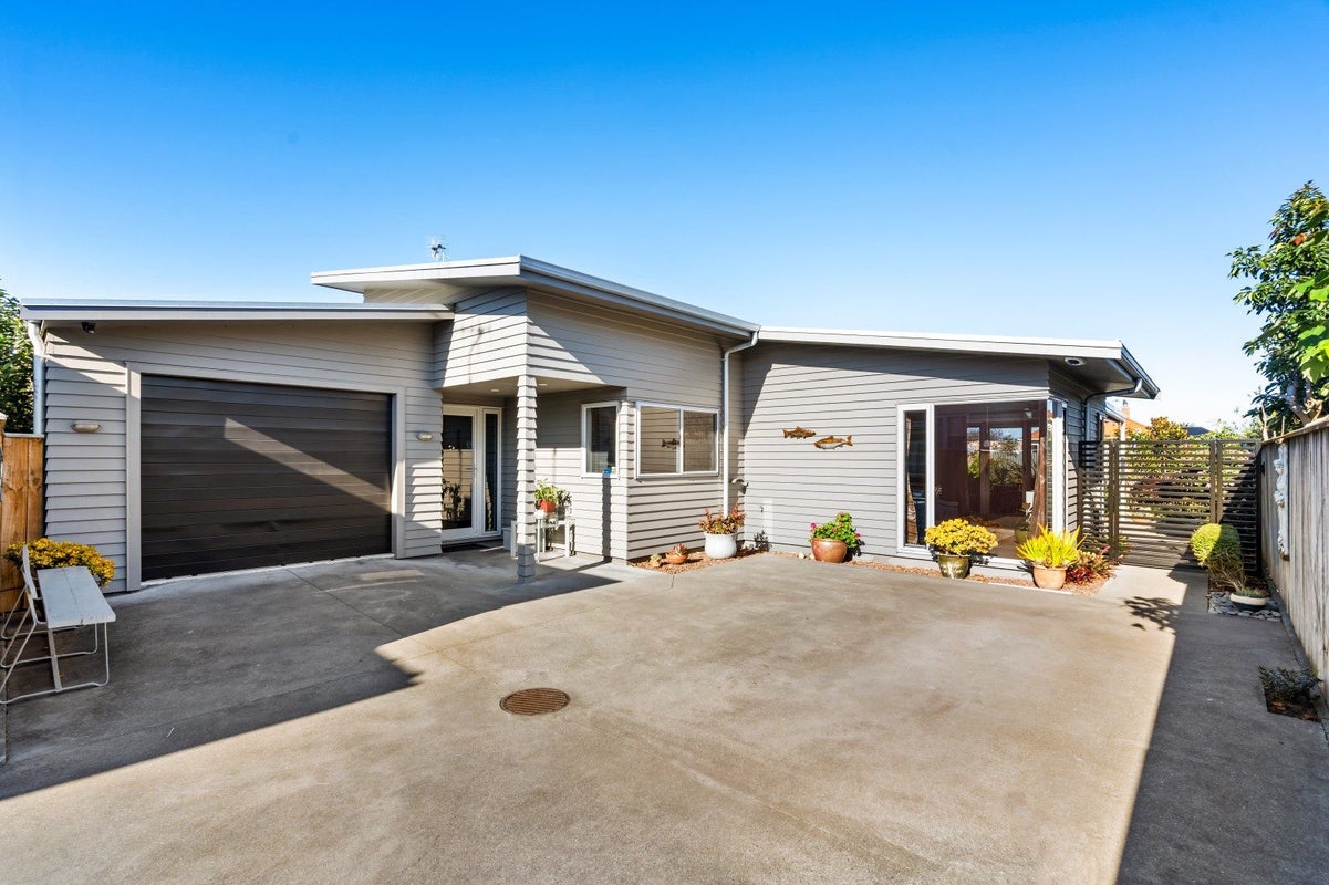 51A Douglas Mclean Avenue, Marewa, Napier - Carousel 2