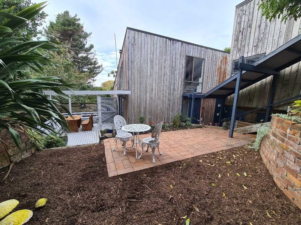 327 Tukapa Street, Hurdon, New Plymouth - Carousel 1